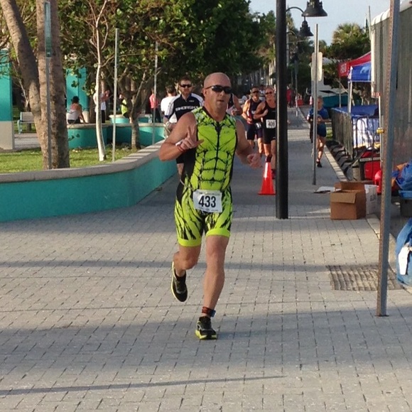 ironman8